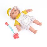 Muñeca-Bebe-con-Chupo-de-12-Sonidos