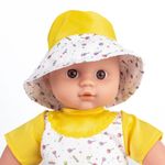 Muñeca-Bebe-con-Chupo-de-12-Sonidos