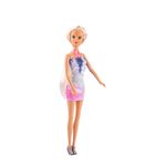 Muñeca-bonnie-pink-con-vestido-de-arcoiris