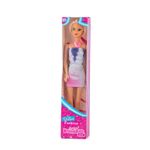 Muñeca-bonnie-pink-con-vestido-de-arcoiris
