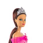 Muñeca-bonnie-pink-princesa-con-corona