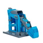 Parqueadero-pista-con-catapulta-2-niveles-azul