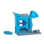 Parqueadero-pista-con-catapulta-2-niveles-azul