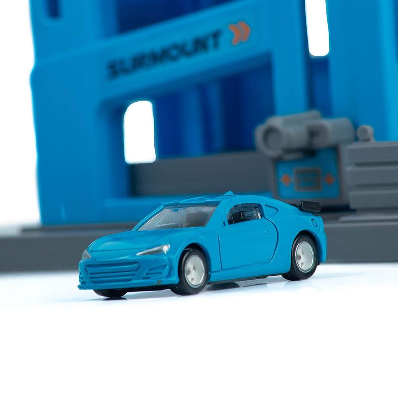 Parqueadero-pista-con-catapulta-2-niveles-azul