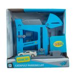 Parqueadero-pista-con-catapulta-2-niveles-azul