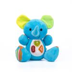 Peluche-Elefante-Interactivo-con-Luces-y-Sonidos