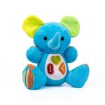 Peluche-Elefante-Interactivo-con-Luces-y-Sonidos