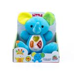 Peluche-Elefante-Interactivo-con-Luces-y-Sonidos