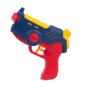 Pistola lanzador de agua Water Booster