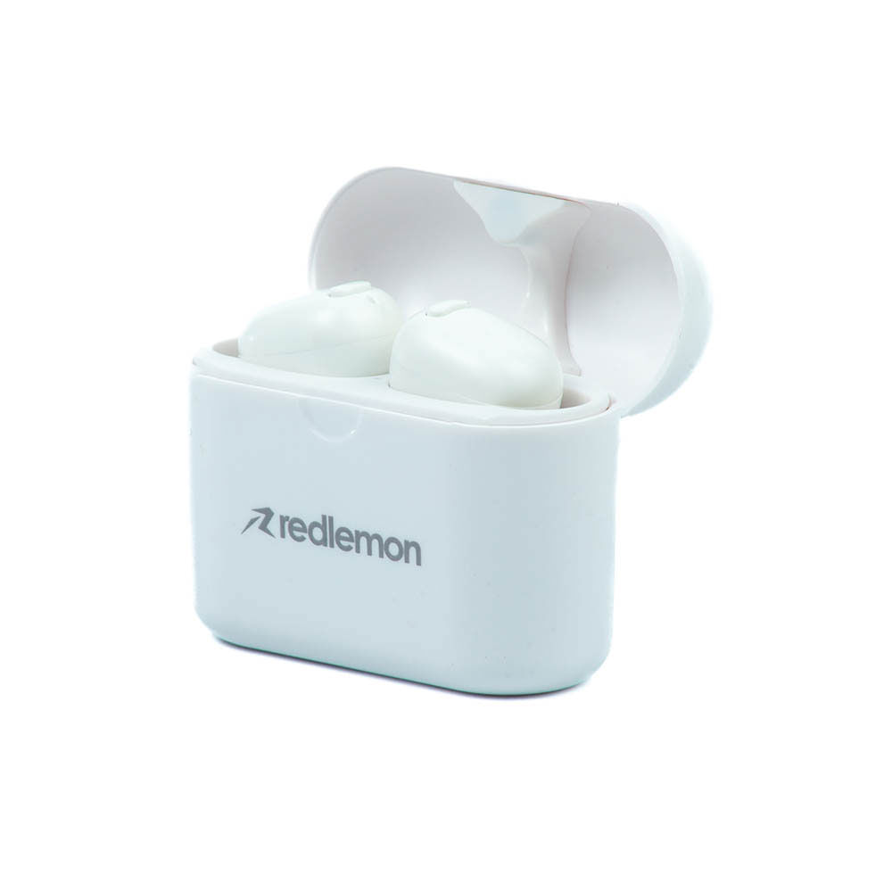 Redlemon audífonos bluetooth inalámbricos new arrivals