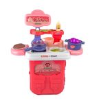 Set-Cocina-De-Juguete-Portatil-En-Maleta