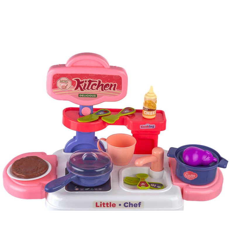 Set-Cocina-De-Juguete-Portatil-En-Maleta