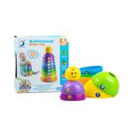 Set-De-10-Tazas-Apilables-Con-Bolita-Sonajero