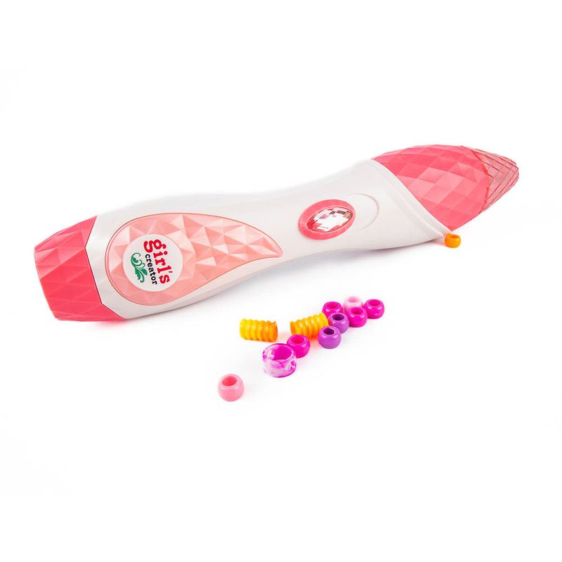 Set-de-belleza-Aplicador-de-Cuentas