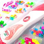 Set-de-belleza-Aplicador-de-Cuentas