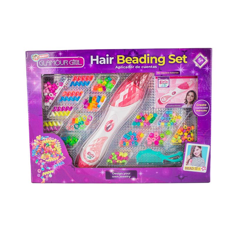 Set-de-belleza-Aplicador-de-Cuentas