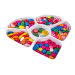 Set-de-Belleza-Cuentas-de-Madera-en-Carterita