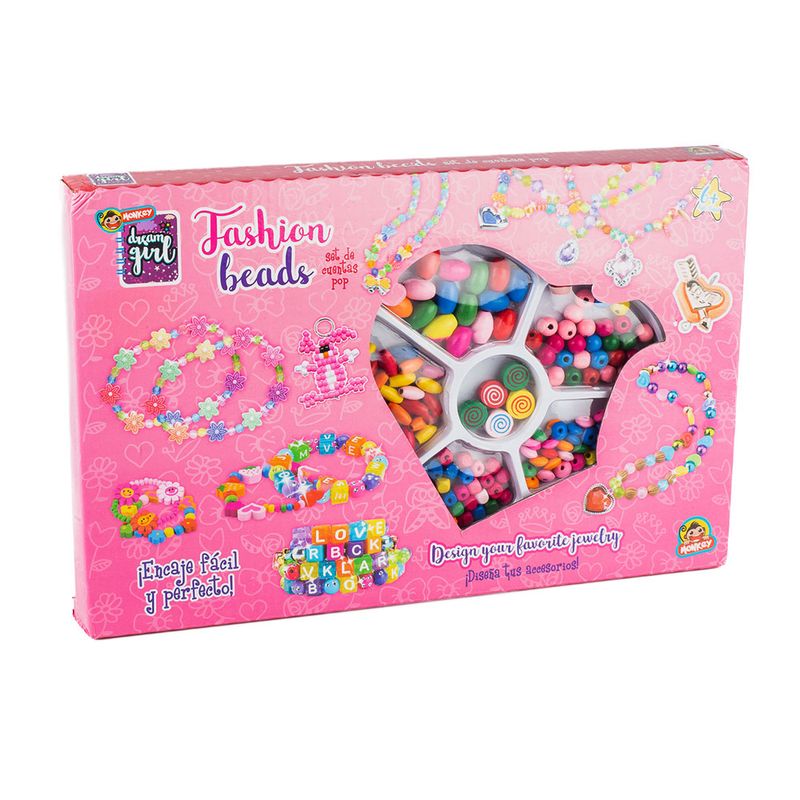 Set-de-Belleza-Cuentas-de-Madera-en-Carterita
