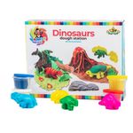 Set-de-Plastilinas-Diseño-Dinosaurios-con-Accesorios