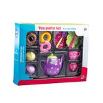 Set-Juego-De-Te-Con-Donas-Para-Niñas-