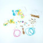 Set-kit-para-de-Joyeria-con-Dijes-Metalicos