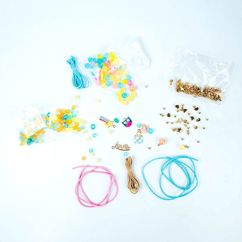 Set-kit-para-de-Joyeria-con-Dijes-Metalicos