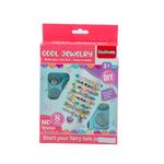 Set-kit-para-de-Joyeria-con-Dijes-Metalicos