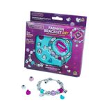 Set-kit-para-hacer-pulseras-joyeria-de-lujo