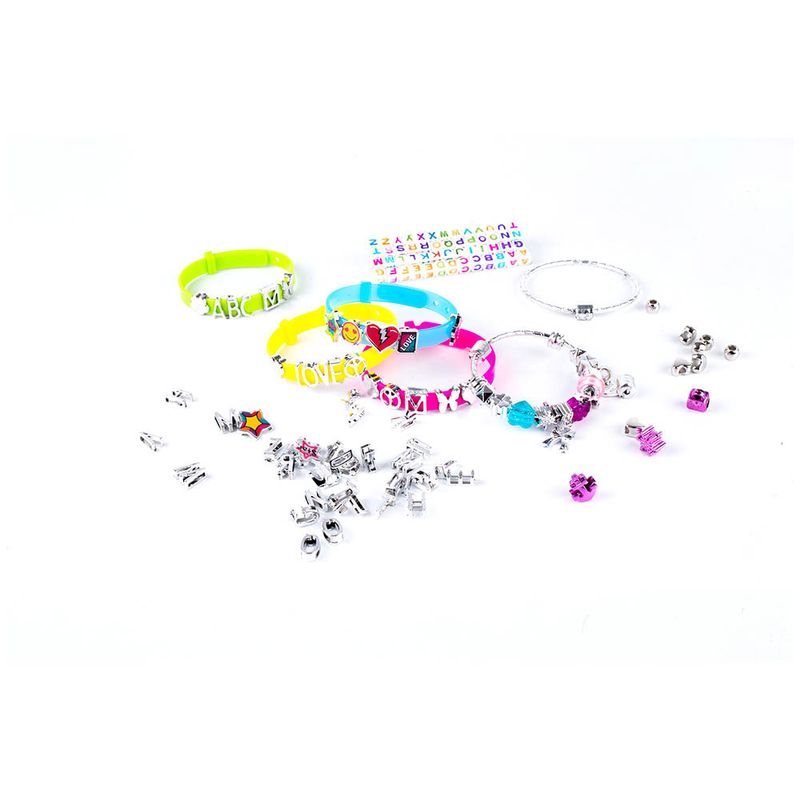 Super-Set-de-belleza-y-Pulseras-2-en-1