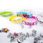 Super-Set-de-belleza-y-Pulseras-2-en-1