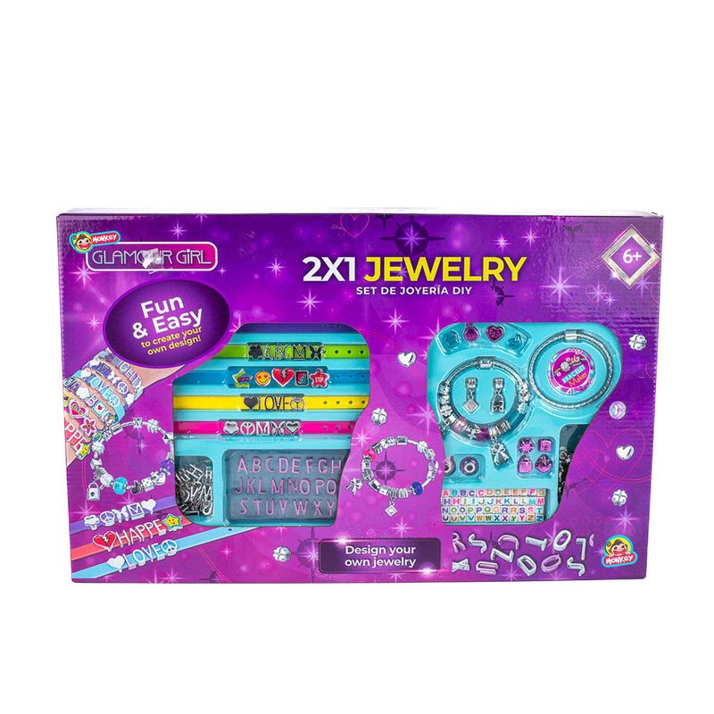 Super-Set-de-belleza-y-Pulseras-2-en-1