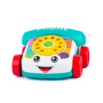 Telefono-Infantil-Con-Ruedas-para-Halar