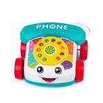 Telefono-Infantil-Con-Ruedas-para-Halar