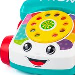 Telefono-Infantil-Con-Ruedas-para-Halar