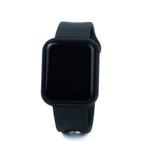 Reloj Inteligente Smart Watch compatible con Android y IOS