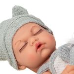 Bebe-Real-De-25-CM-Ropa-Tejida-Y-Manta-29D665-2