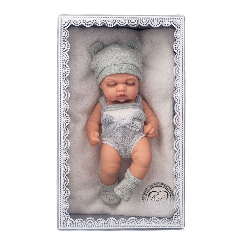 Bebe-Real-De-25-CM-Ropa-Tejida-Y-Manta-29D665-3