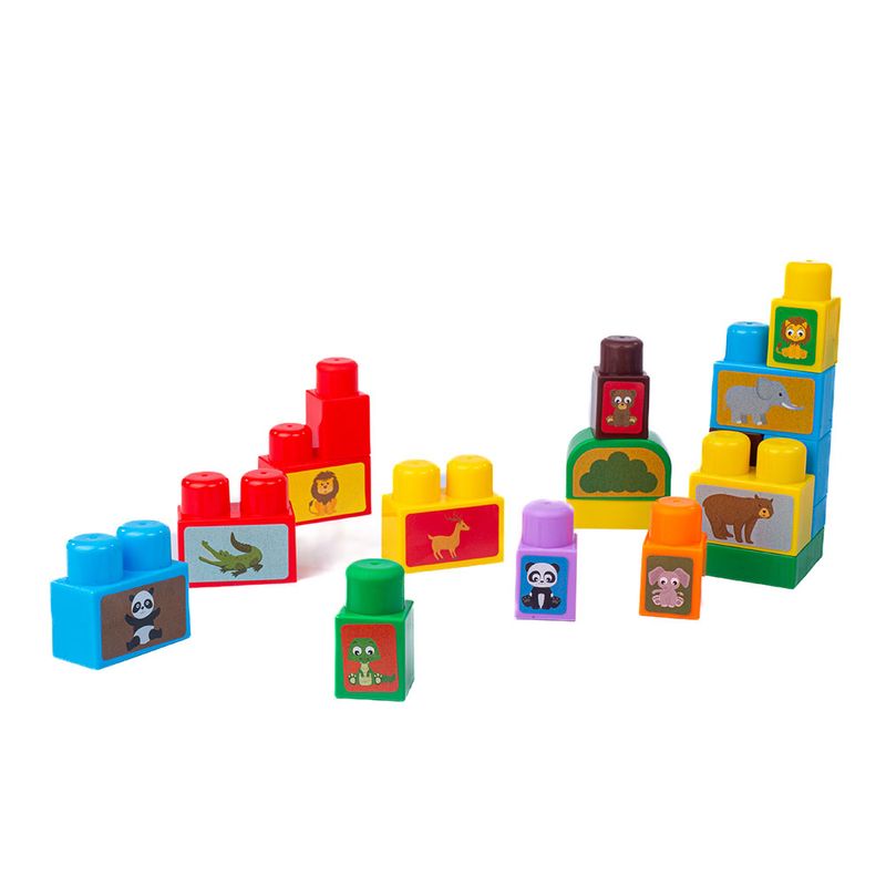 Juego-didactico-bloques-de-construccion-fichas-grandes-18-pzs-71D403