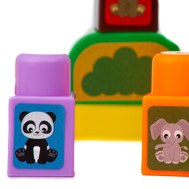 Juego-didactico-bloques-de-construccion-fichas-grandes-18-pzs-71D403-2