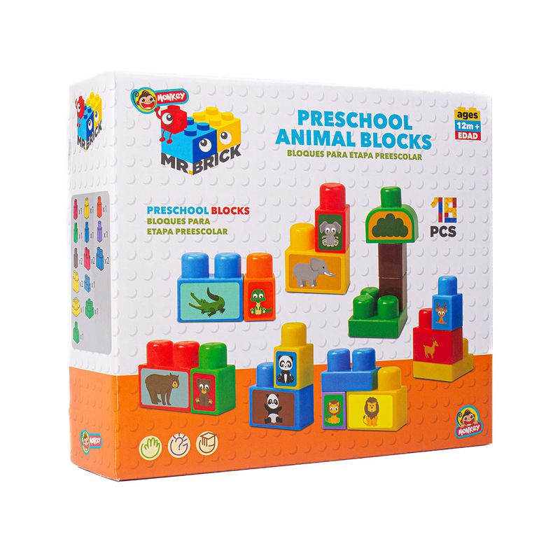 Juego-didactico-bloques-de-construccion-fichas-grandes-18-pzs-71D403-3