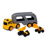 Vehiculo-de-juguete-71D078