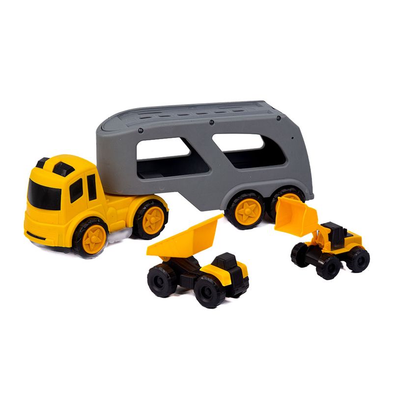 Vehiculo-de-juguete-71D078