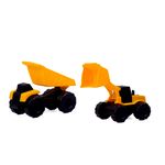 Vehiculo-de-juguete-71D078-2