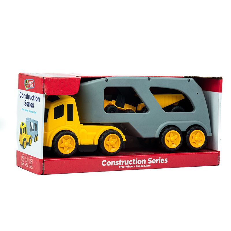 Vehiculo-de-juguete-71D078-3