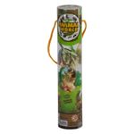 Mini-figuras-de-dinosaurios-coleccionables-12-piezas-91D110-3