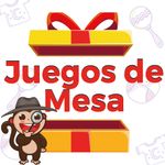 caja-misteriosa-juegos-de-mesa