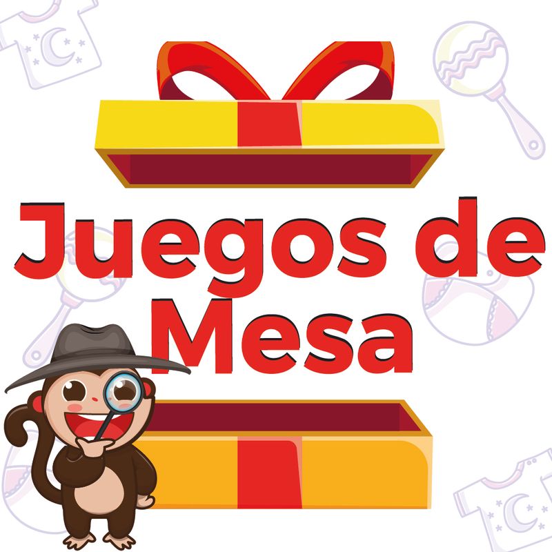 caja-misteriosa-juegos-de-mesa