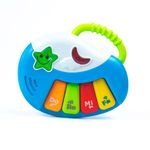 Andadera-Didactica-Y-Musical-Para-Bebe-Con-Tablero-Magico