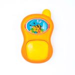 Andadera-Didactica-Y-Musical-Para-Bebe-Con-Tablero-Magico