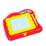 Andadera-Didactica-Y-Musical-Para-Bebe-Con-Tablero-Magico